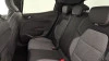 Renault Clio  Gasolina/Gas  TCe GLP Techno 74kW