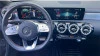 Mercedes-Benz CLA CLA 200 D DCT