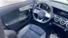 Mercedes-Benz CLA CLA 200 D DCT