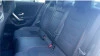 Mercedes-Benz CLA CLA 200 D DCT
