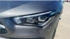 Mercedes-Benz CLA CLA 200 D DCT