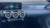 Mercedes-Benz CLA CLA 200 D DCT