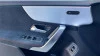 Mercedes-Benz CLA CLA 200 D DCT
