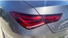 Mercedes-Benz CLA CLA 200 D DCT