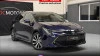 Toyota Corolla 1.8 125H STYLE E-CVT TOURING SPORT Toyota Corolla 1.8 125H STYLE E-CVT TOURING SPORT
