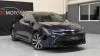 Toyota Corolla 1.8 125H STYLE E-CVT TOURING SPORT Toyota Corolla 1.8 125H STYLE E-CVT TOURING SPORT