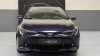 Toyota Corolla 1.8 125H STYLE E-CVT TOURING SPORT Toyota Corolla 1.8 125H STYLE E-CVT TOURING SPORT
