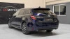 Toyota Corolla 1.8 125H STYLE E-CVT TOURING SPORT Toyota Corolla 1.8 125H STYLE E-CVT TOURING SPORT