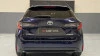 Toyota Corolla 1.8 125H STYLE E-CVT TOURING SPORT Toyota Corolla 1.8 125H STYLE E-CVT TOURING SPORT