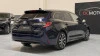 Toyota Corolla 1.8 125H STYLE E-CVT TOURING SPORT Toyota Corolla 1.8 125H STYLE E-CVT TOURING SPORT