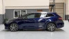 Toyota Corolla 1.8 125H STYLE E-CVT TOURING SPORT Toyota Corolla 1.8 125H STYLE E-CVT TOURING SPORT