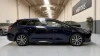 Toyota Corolla 1.8 125H STYLE E-CVT TOURING SPORT Toyota Corolla 1.8 125H STYLE E-CVT TOURING SPORT