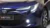 Toyota Corolla 1.8 125H STYLE E-CVT TOURING SPORT Toyota Corolla 1.8 125H STYLE E-CVT TOURING SPORT