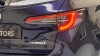 Toyota Corolla 1.8 125H STYLE E-CVT TOURING SPORT Toyota Corolla 1.8 125H STYLE E-CVT TOURING SPORT