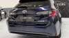Toyota Corolla 1.8 125H STYLE E-CVT TOURING SPORT Toyota Corolla 1.8 125H STYLE E-CVT TOURING SPORT