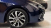 Toyota Corolla 1.8 125H STYLE E-CVT TOURING SPORT Toyota Corolla 1.8 125H STYLE E-CVT TOURING SPORT