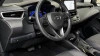 Toyota Corolla 1.8 125H STYLE E-CVT TOURING SPORT Toyota Corolla 1.8 125H STYLE E-CVT TOURING SPORT