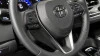 Toyota Corolla 1.8 125H STYLE E-CVT TOURING SPORT Toyota Corolla 1.8 125H STYLE E-CVT TOURING SPORT