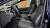 Toyota Corolla 1.8 125H STYLE E-CVT TOURING SPORT Toyota Corolla 1.8 125H STYLE E-CVT TOURING SPORT