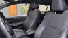 Toyota Corolla 1.8 125H STYLE E-CVT TOURING SPORT Toyota Corolla 1.8 125H STYLE E-CVT TOURING SPORT