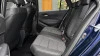 Toyota Corolla 1.8 125H STYLE E-CVT TOURING SPORT Toyota Corolla 1.8 125H STYLE E-CVT TOURING SPORT