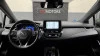 Toyota Corolla 1.8 125H STYLE E-CVT TOURING SPORT Toyota Corolla 1.8 125H STYLE E-CVT TOURING SPORT