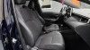 Toyota Corolla 1.8 125H STYLE E-CVT TOURING SPORT Toyota Corolla 1.8 125H STYLE E-CVT TOURING SPORT
