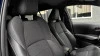 Toyota Corolla 1.8 125H STYLE E-CVT TOURING SPORT Toyota Corolla 1.8 125H STYLE E-CVT TOURING SPORT