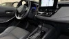 Toyota Corolla 1.8 125H STYLE E-CVT TOURING SPORT Toyota Corolla 1.8 125H STYLE E-CVT TOURING SPORT