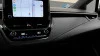 Toyota Corolla 1.8 125H STYLE E-CVT TOURING SPORT Toyota Corolla 1.8 125H STYLE E-CVT TOURING SPORT