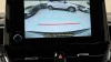 Toyota Corolla 1.8 125H STYLE E-CVT TOURING SPORT Toyota Corolla 1.8 125H STYLE E-CVT TOURING SPORT