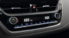 Toyota Corolla 1.8 125H STYLE E-CVT TOURING SPORT Toyota Corolla 1.8 125H STYLE E-CVT TOURING SPORT