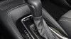 Toyota Corolla 1.8 125H STYLE E-CVT TOURING SPORT Toyota Corolla 1.8 125H STYLE E-CVT TOURING SPORT