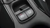 Toyota Corolla 1.8 125H STYLE E-CVT TOURING SPORT Toyota Corolla 1.8 125H STYLE E-CVT TOURING SPORT