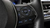 Toyota Corolla 1.8 125H STYLE E-CVT TOURING SPORT Toyota Corolla 1.8 125H STYLE E-CVT TOURING SPORT