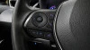 Toyota Corolla 1.8 125H STYLE E-CVT TOURING SPORT Toyota Corolla 1.8 125H STYLE E-CVT TOURING SPORT