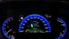 Toyota Corolla 1.8 125H STYLE E-CVT TOURING SPORT Toyota Corolla 1.8 125H STYLE E-CVT TOURING SPORT