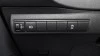 Toyota Corolla 1.8 125H STYLE E-CVT TOURING SPORT Toyota Corolla 1.8 125H STYLE E-CVT TOURING SPORT