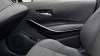Toyota Corolla 1.8 125H STYLE E-CVT TOURING SPORT Toyota Corolla 1.8 125H STYLE E-CVT TOURING SPORT
