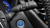 Toyota Corolla 1.8 125H STYLE E-CVT TOURING SPORT Toyota Corolla 1.8 125H STYLE E-CVT TOURING SPORT