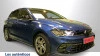 Volkswagen Polo R-Line 1.0 TSI 70 kW (95 CV)