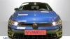 Volkswagen Polo R-Line 1.0 TSI 70 kW (95 CV)