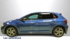Volkswagen Polo R-Line 1.0 TSI 70 kW (95 CV)