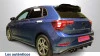Volkswagen Polo R-Line 1.0 TSI 70 kW (95 CV)