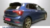 Volkswagen Polo R-Line 1.0 TSI 70 kW (95 CV)