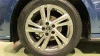 Volkswagen Polo R-Line 1.0 TSI 70 kW (95 CV)