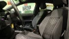Volkswagen Polo R-Line 1.0 TSI 70 kW (95 CV)