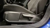 Volkswagen Polo R-Line 1.0 TSI 70 kW (95 CV)