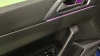 Volkswagen Polo R-Line 1.0 TSI 70 kW (95 CV)