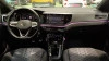 Volkswagen Polo R-Line 1.0 TSI 70 kW (95 CV)